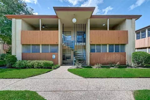7714 Renwick Dr #K113, Houston, TX 77081