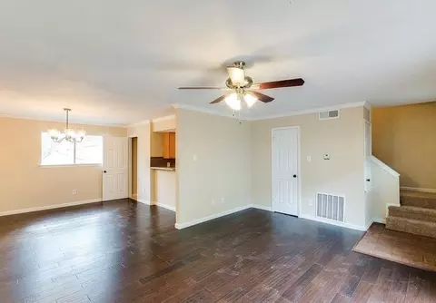 8979 Imogene, Houston, TX 77036