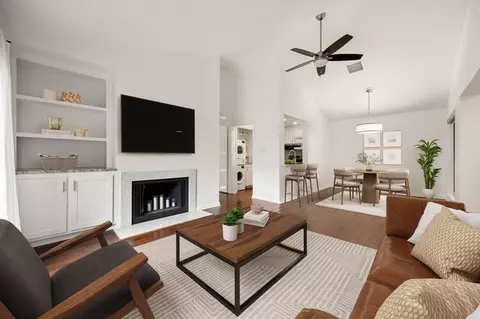 2829 Timmons Ln #130, Houston, TX 77027