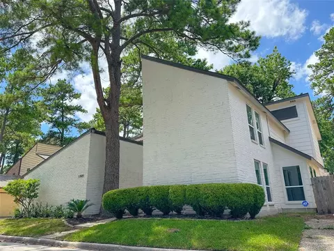 17809 Cluster Ct, Spring, TX 77379 photo 1