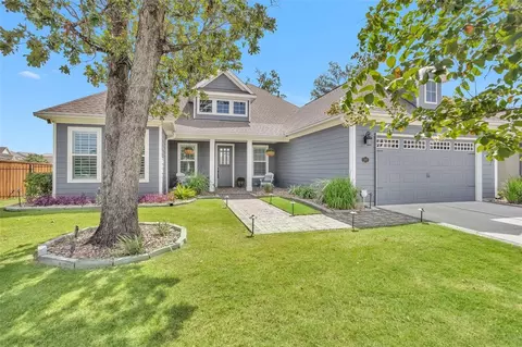 2103 Rope Maker Rd, Conroe, TX 77384 photo 1