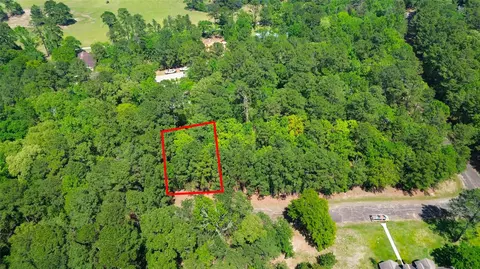 tbd Oakmont Ct, Huntsville, TX 77320