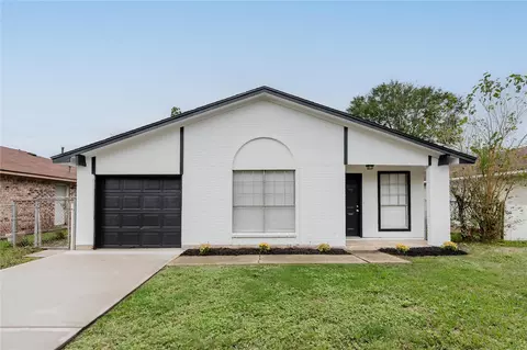 1109 Missouri St, South Houston, TX 77587