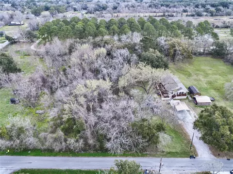00 Wayne Johnson Ave, Hitchcock, TX 77563