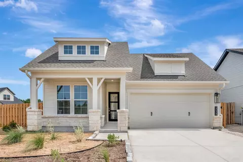 2038 Lobo Ct, Todd Mission, TX 77363