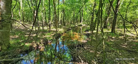 tbd Cr 3233 East And Cr 3230, Clarksville, TX 75426