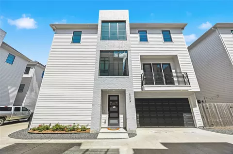 830 Wakefield Dr #A, Houston, TX 77018