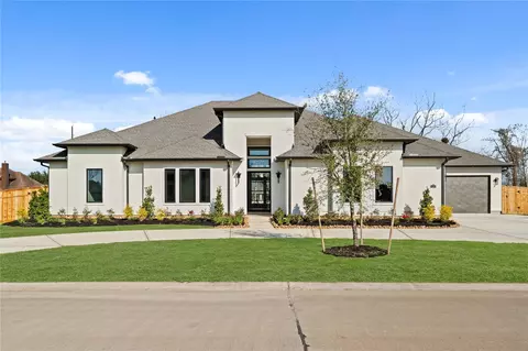 32950 Fulshear Rose Ct, Fulshear, TX 77441