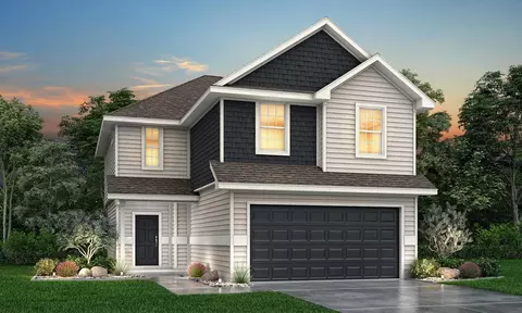 15639 Agave Valley Trl, Houston, TX 77090