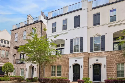 2048 Fannin Sta S, Houston, TX 77045
