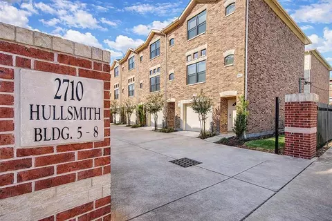 2710 Hullsmith Dr #803, Houston, TX 77063