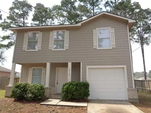 16746 Fallen Timbers Dr, Conroe, TX 77385