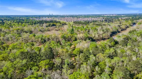 00 000 Redbud Dr, Conroe, TX 77302 photo 3