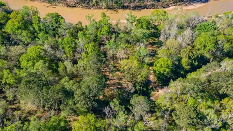 00 000 Redbud Dr, Conroe, TX 77302 photo 6