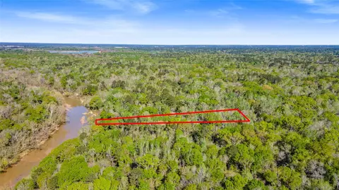 00 000 Redbud Dr, Conroe, TX 77302 photo 2