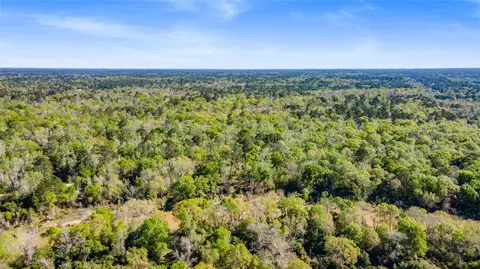 00 000 Redbud Dr, Conroe, TX 77302 photo 4