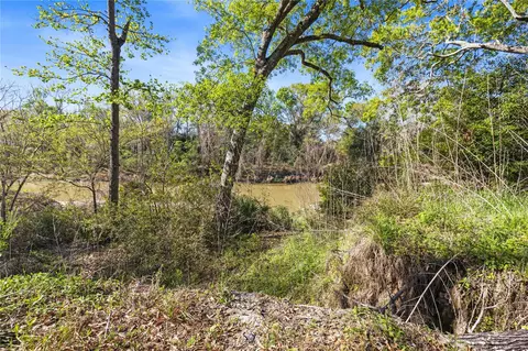 00 000 Redbud Dr, Conroe, TX 77302 photo 8