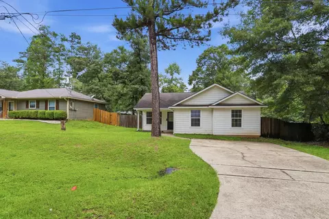 10793 Royal Magnolia Dr, Conroe, TX 77303