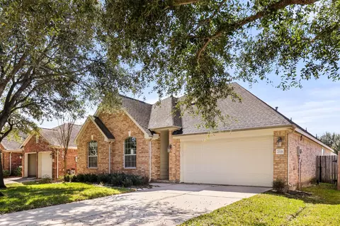 4935 Royal Arbor Ln, Houston, TX 77084