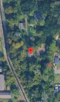200 E Burress St, Houston, TX 77022
