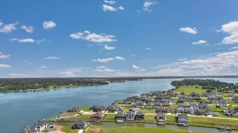 10700 S Lake Mist Ln, Willis, TX 77318