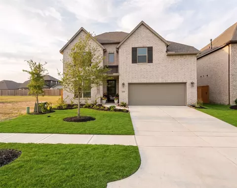 2226 Sereno Shores Dr, La Marque, TX 77568