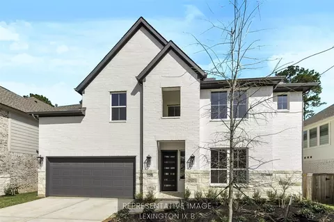 5102 Nesbit Path, Rosenberg, TX 77471