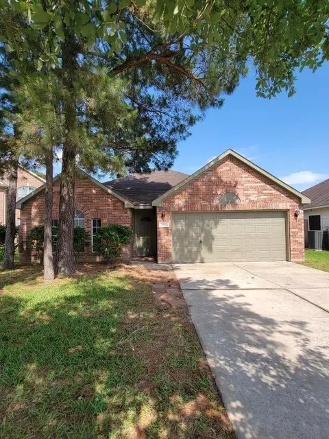 21563 Lexor Ct, Porter, TX 77365
