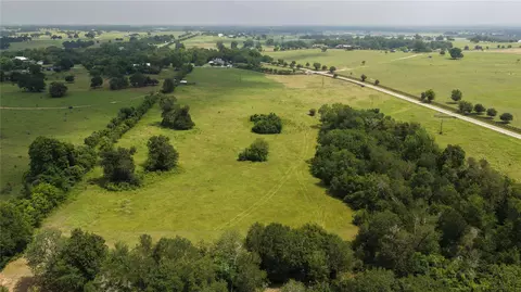 tbd 4 Brown College Ln, Washington, TX 77880