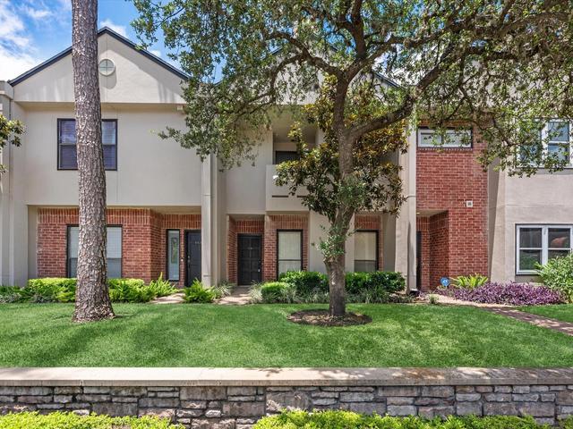2428 Bering Dr #2428, Houston, TX 77057
