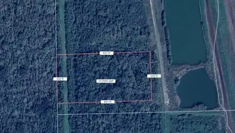 0 County Road 609, Angleton, TX 77515