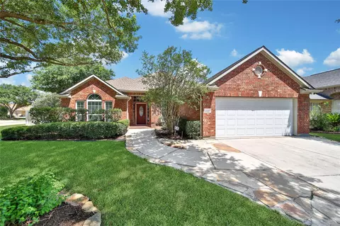 21338 Timber Pines Dr, Spring, TX 77388