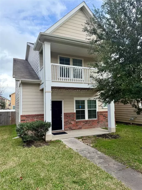 11930 Jelicoe Dr, Houston, TX 77047