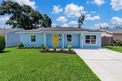 1405 Cactus St, Pasadena, TX 77506