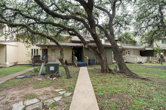 269 Venture Blvd S Blvd S, Leander, TX 78645