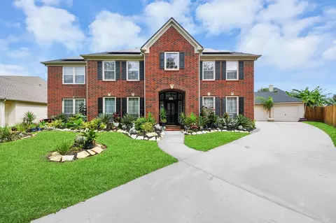 1155 Rustling Wind Ln, League City, TX 77573
