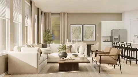 Living - 22290 Junction Peak Dr, Porter, TX 77365 photo 1 of 6