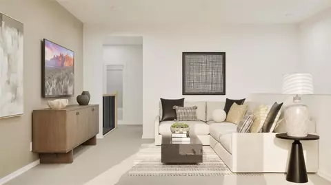 Living - 22290 Junction Peak Dr, Porter, TX 77365 photo 6 of 6