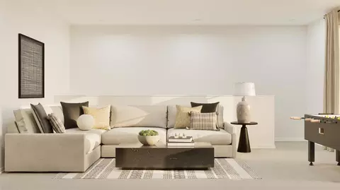 Living - 22290 Junction Peak Dr, Porter, TX 77365 photo 3 of 6