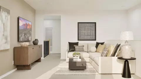 Living - 22290 Junction Peak Dr, Porter, TX 77365 photo 4 of 6