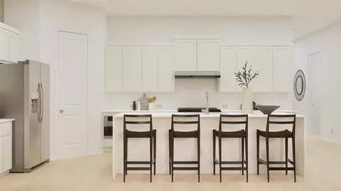 Kitchen - 22290 Junction Peak Dr, Porter, TX 77365 photo 1 of 2