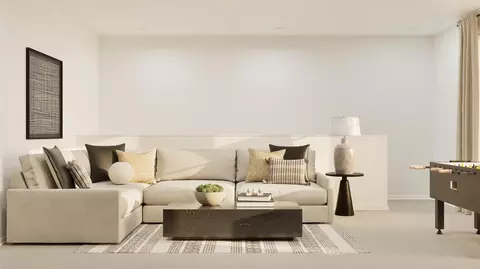 Living - 22290 Junction Peak Dr, Porter, TX 77365 photo 5 of 6