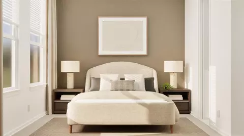 Bedroom - 22290 Junction Peak Dr, Porter, TX 77365 photo 3 of 8