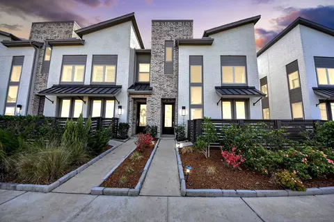 16646 Texas Hill Country Rd, Cypress, TX 77433