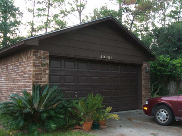 23351 Balthasar, Spring, TX 77373 photo 1