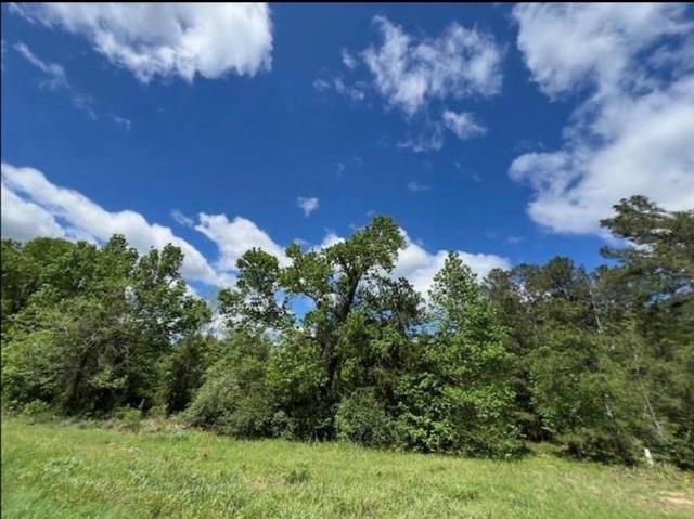 tbd Us Hwy 59 N, Moscow, TX 75960