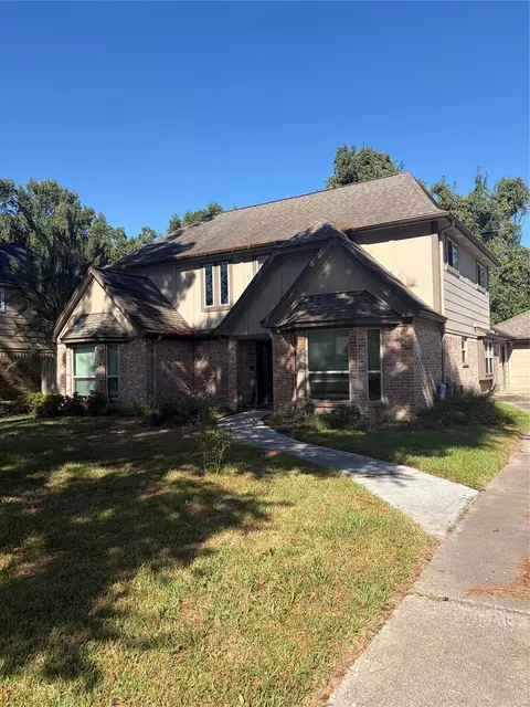 13014 Elmington Dr, Cypress, TX 77429