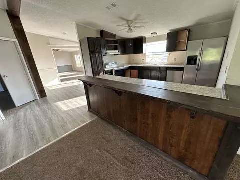 102 Gt Bailey St, Van Alstyne, TX 75495