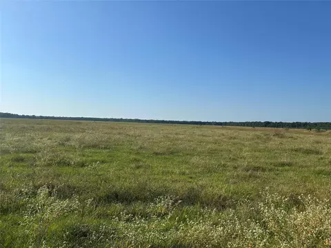lot64 Minnie West Rd Dr, Hull, TX 77564