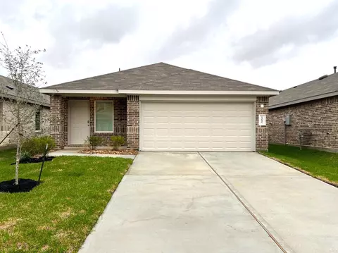 23827 Stardust Valley Dr, Spring, TX 77373 photo 1